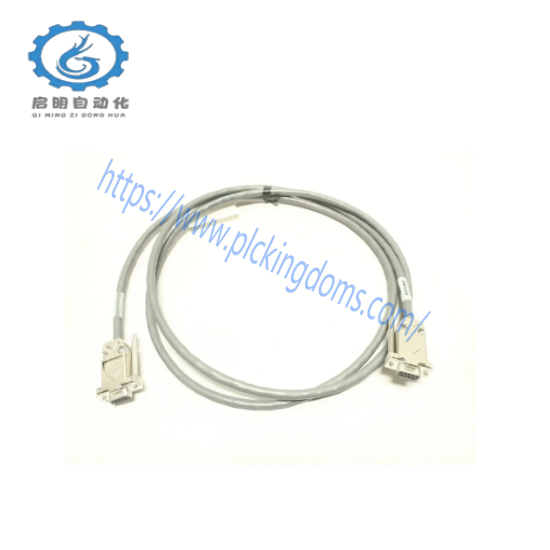 Honeywell 620-0041