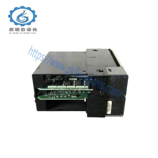 Honeywell 620-0041