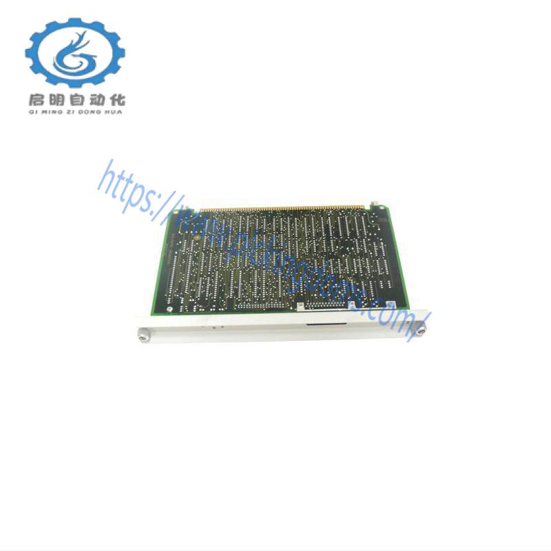 Honeywell 620-0048 Data Collection Module