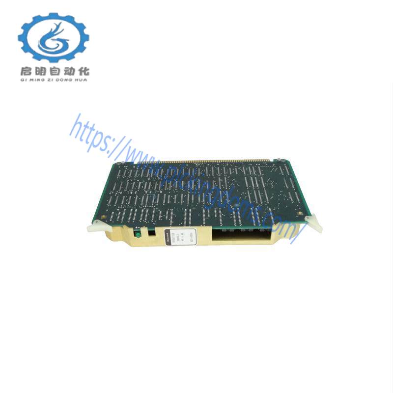 Honeywell 620-0056 Register Module