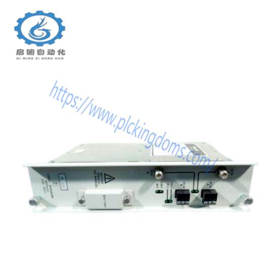 HONEYWELL 620-0071 DCS System For Sale