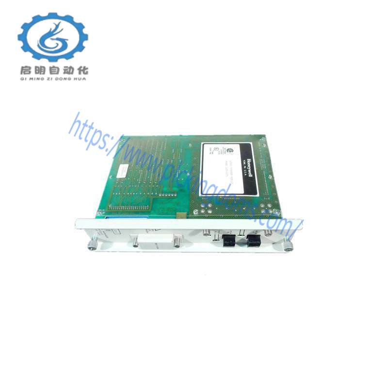 Honeywell 620-0071 VE4020B1004 LOGIC MANGER MODULE