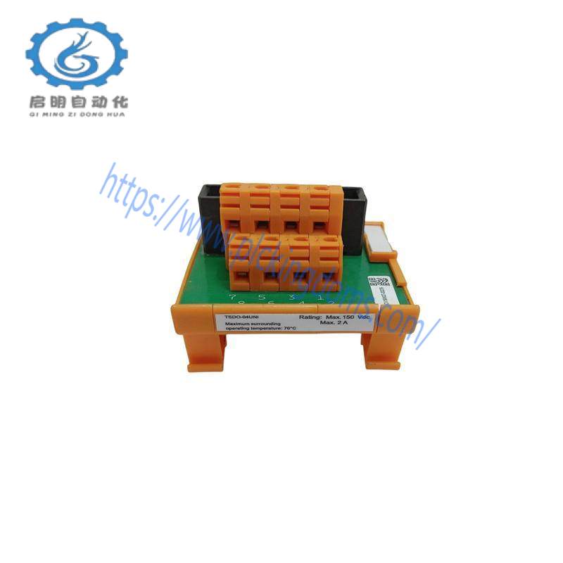HONEYWELL 620-0073C