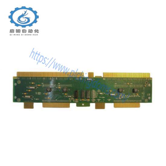 HONEYWELL 620-0073C