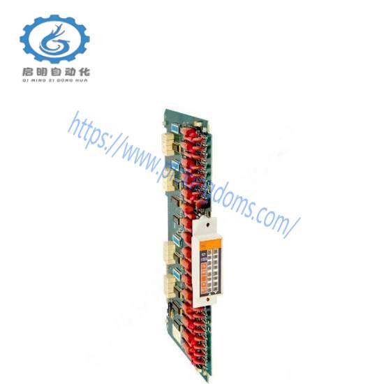 Schneider Ethernet TCSESM043F2CU0