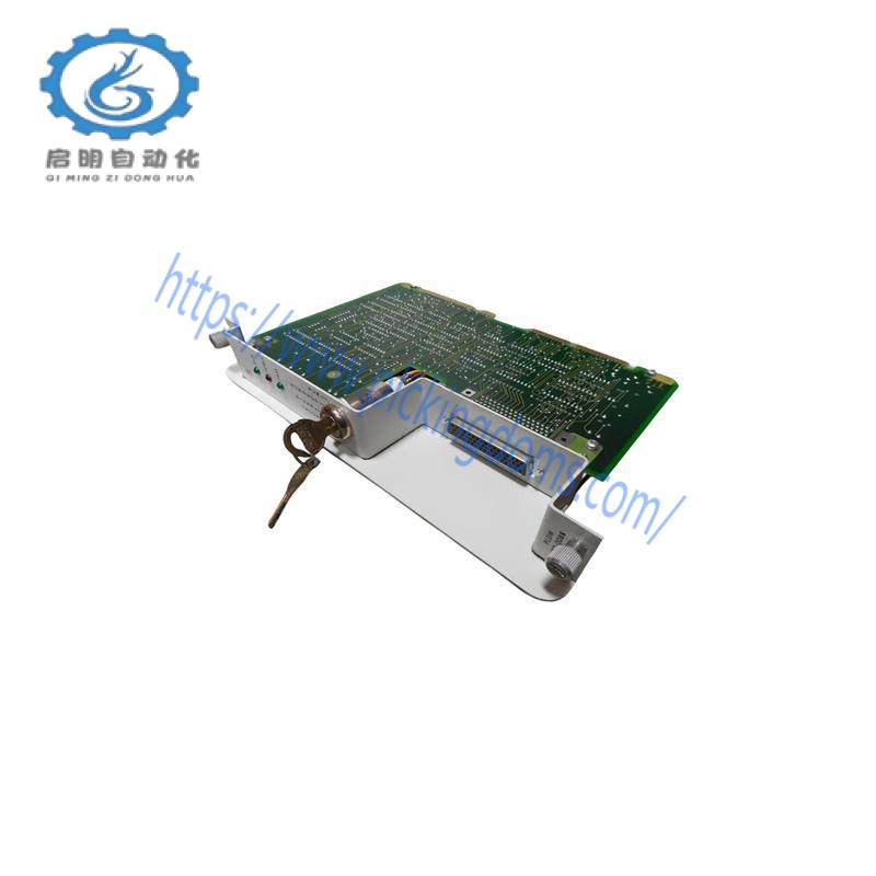 Honeywell 620-0088 Link Drive Module