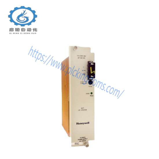 Honeywell 621-9933C DCS Module