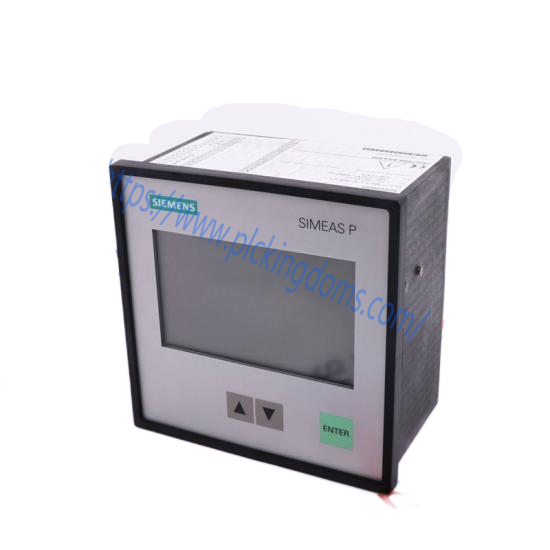 Honeywell 621-9934C UCN  Good Price