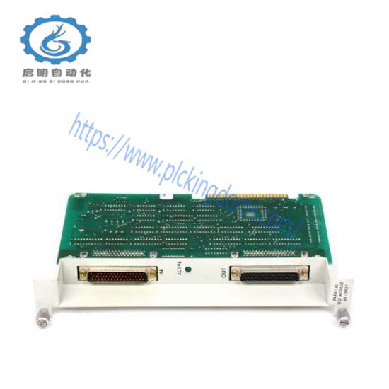 Honeywell 621-9937 6219937  DCS System
