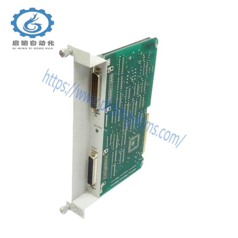 HONEYWELL 621-9937 Printed Circuit Board (PC Board)