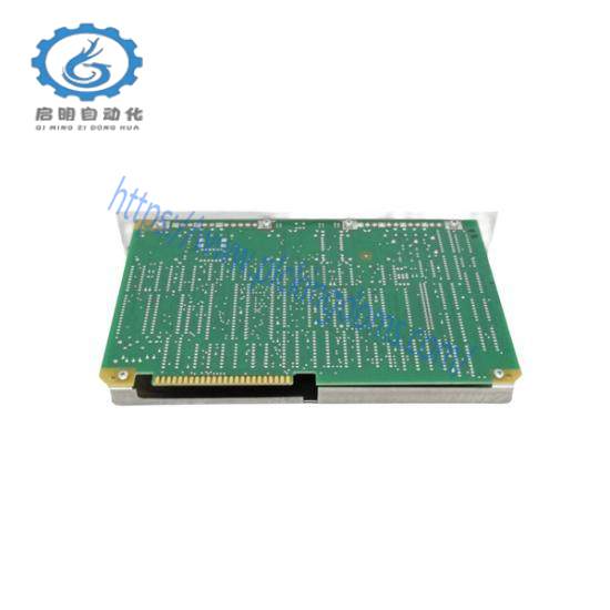 HONEYWELL 621-9940C Serial I/O Module