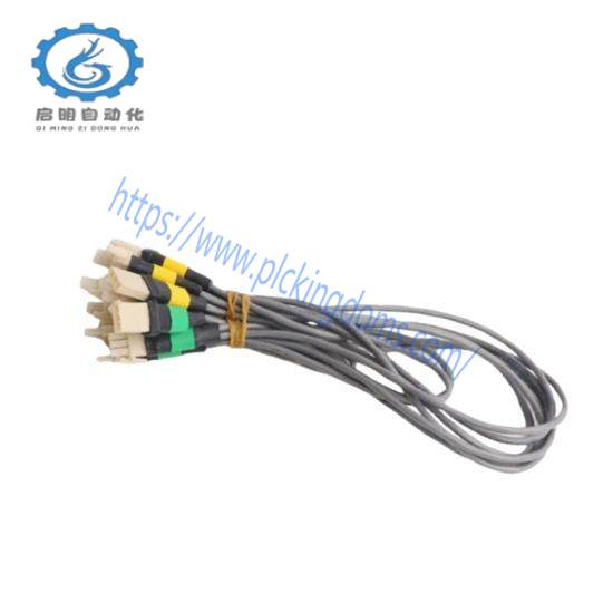 Honeywell 6580801575 Cable