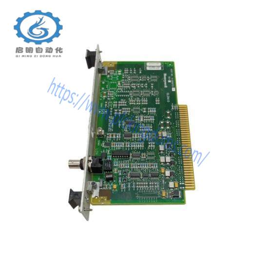 Honeywell 6580801911