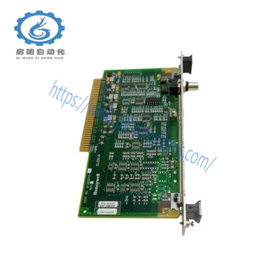Honeywell 6580801911