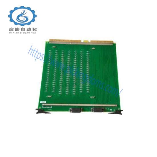 Honeywell 6580801940  PC Board