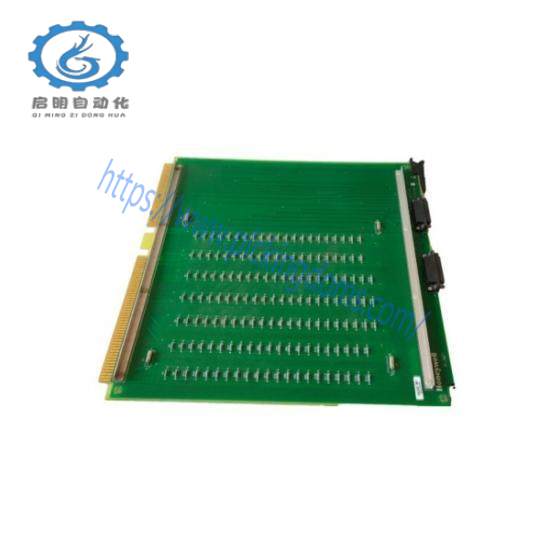 Honeywell 6580801940  PC Board