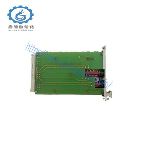 Honeywell 6580801941  Brand New