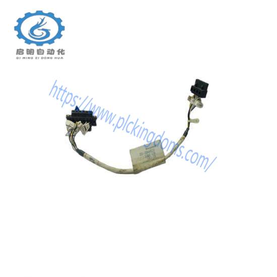 HONEYWELL 6582800024 HUGE DISCOUNT AUTOMATION PARTS