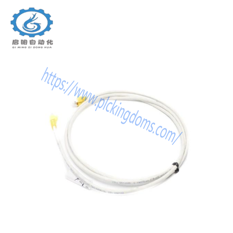 HONEYWELL 6582800027 AUTOMATION PARTS