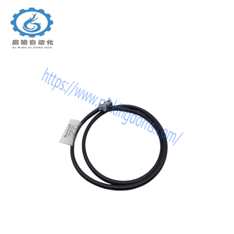 HONEYWELL 6582800028 DCS AUTOMATION PARTS