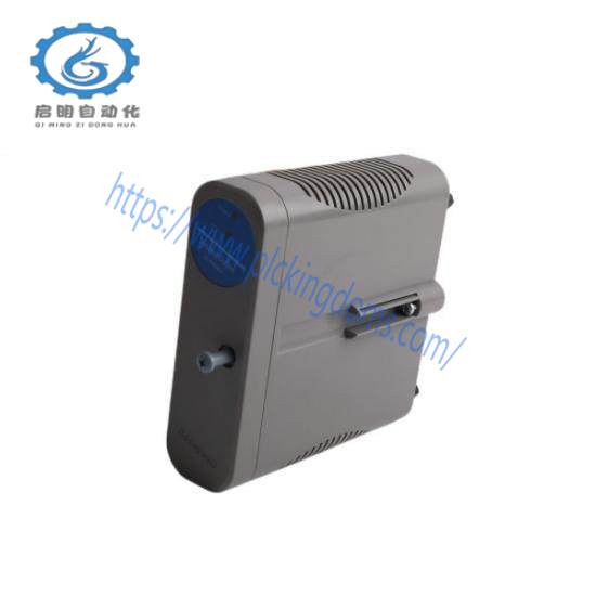 Honeywell 51401081-100