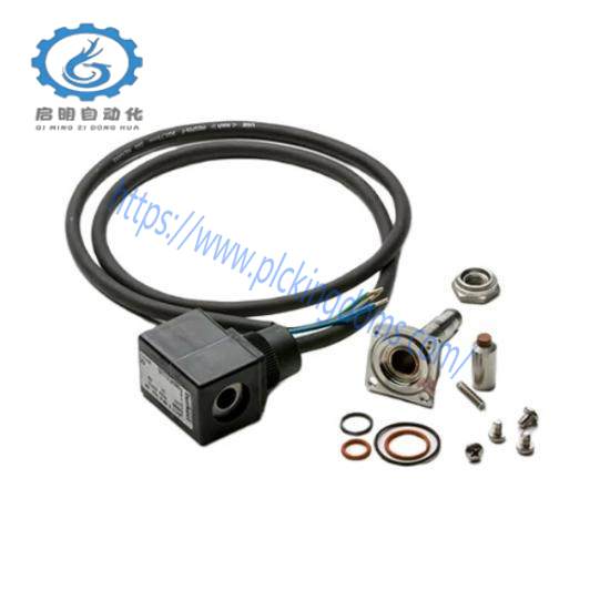 Honeywell 6582800036 Digital expansion module