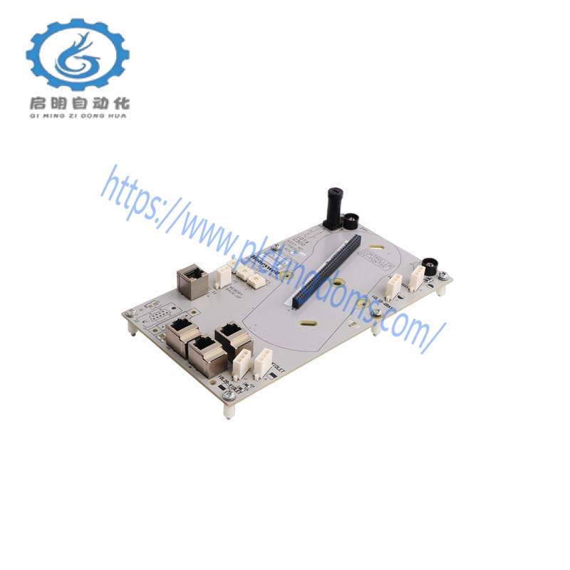 Honeywell 68937-HN FIBRE OPTIC EXTENDER