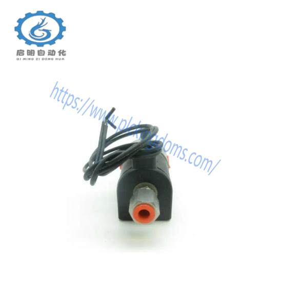 Honeywell 71315SN1GNM5N0L111P3  PKS System