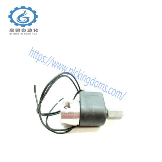 Honeywell 71315SN2KNM5N0C111P3  PKS System