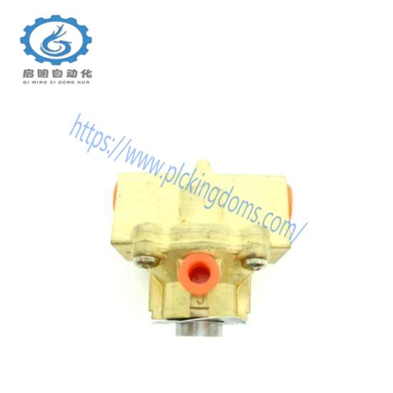 Honeywell 75232BN3SN00  PKS System