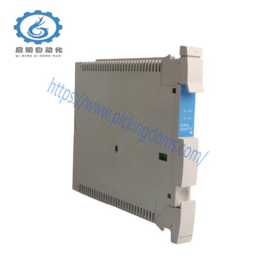 Honeywell 80363969-150 DCS Module