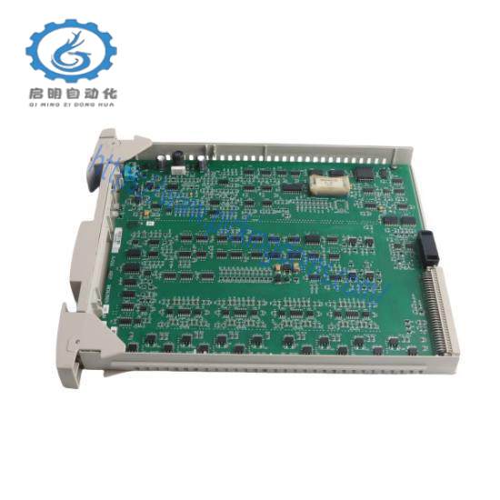 Honeywell 80363969-150 DCS Module