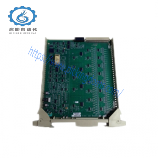 Honeywell A860-0304-T011
