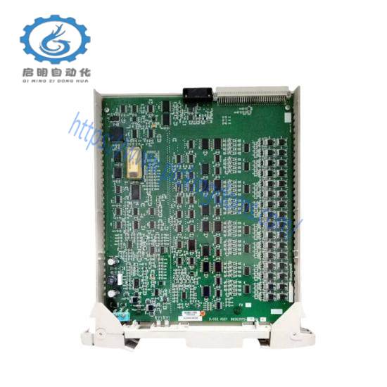 HONEYWELL 80363975-150