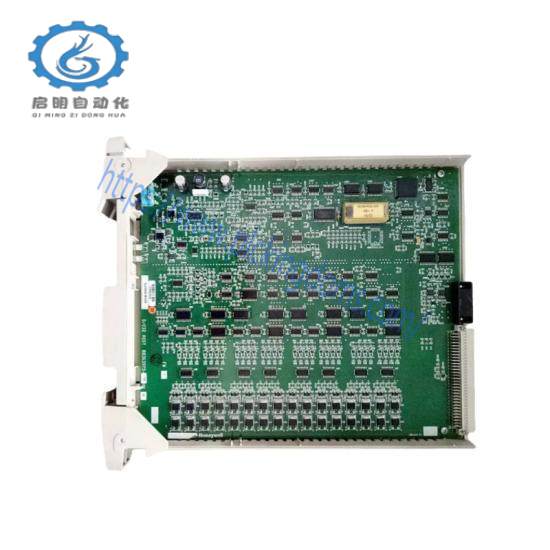 HONEYWELL 80363975-150