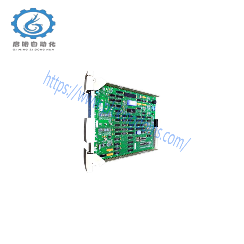 HONEYWELL 80363975-150/MC-PDOY22 Digital Output