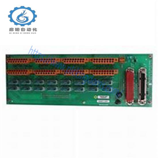 SIEMENS 6ES5262-8MB13  IP262 Closed Loop Control Module