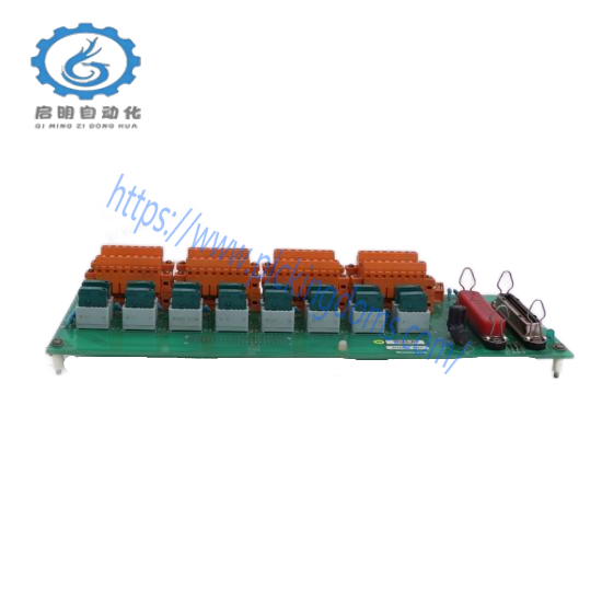 HONEYWELL 80366180-175