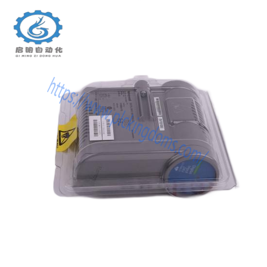 Honeywell 82408217-001