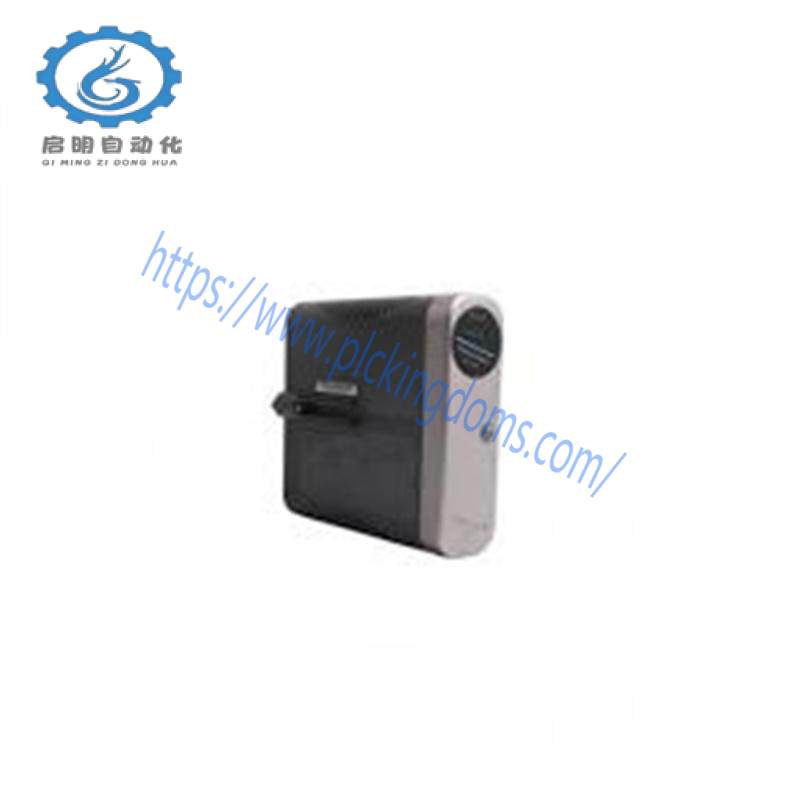 Honeywell 82408217-001