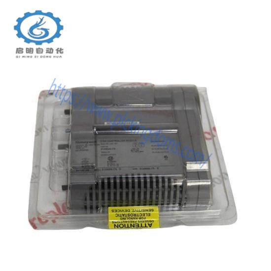 Honeywell 83957061-002