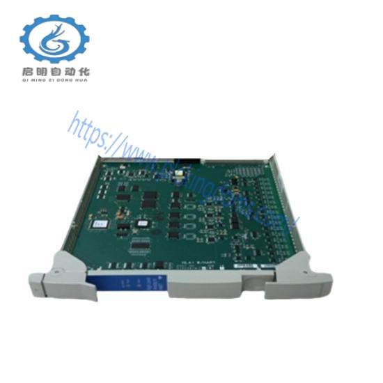Honeywell 83957061-003