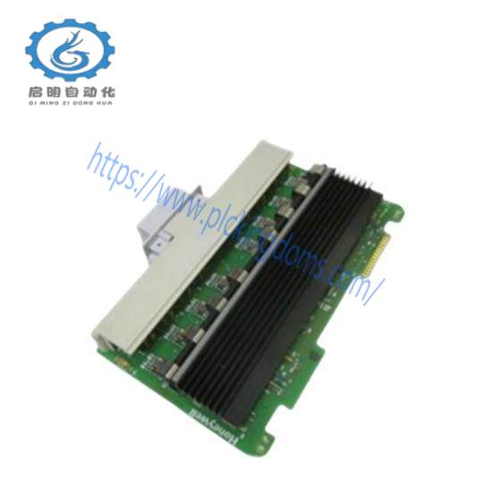 Honeywell 8C-IP0102 8C-TPOXA1 8C-TPOX01 51309550-275