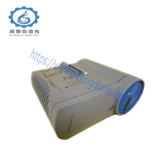 Honeywell 8C-PAIMA1 8C-TAIMA1  C300 Module