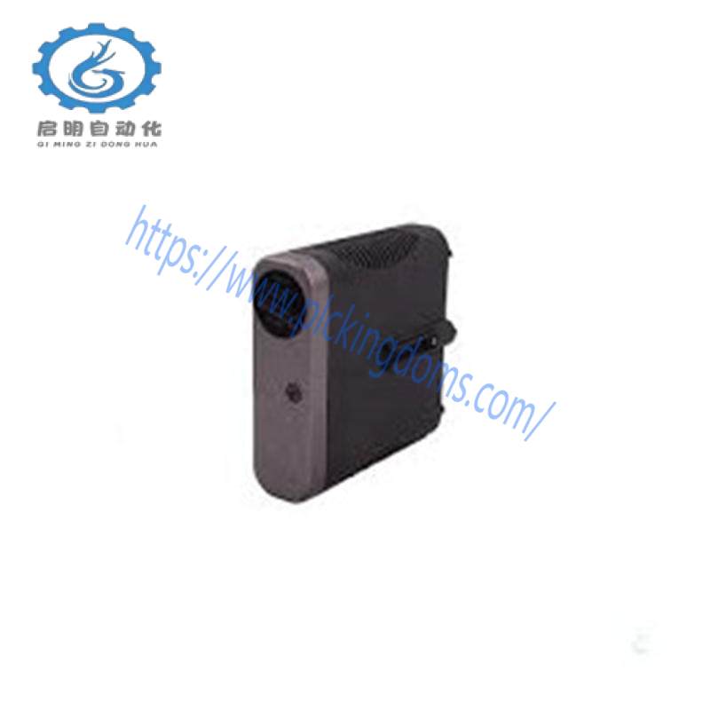 Honeywell 8C-PAINA1 Analog input module