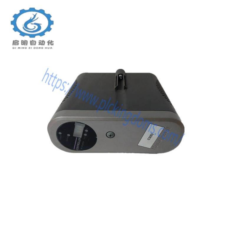 HONEYWELL 8C-PCNT01