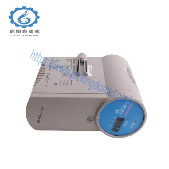 HONEYWELL 8C-PCNT01