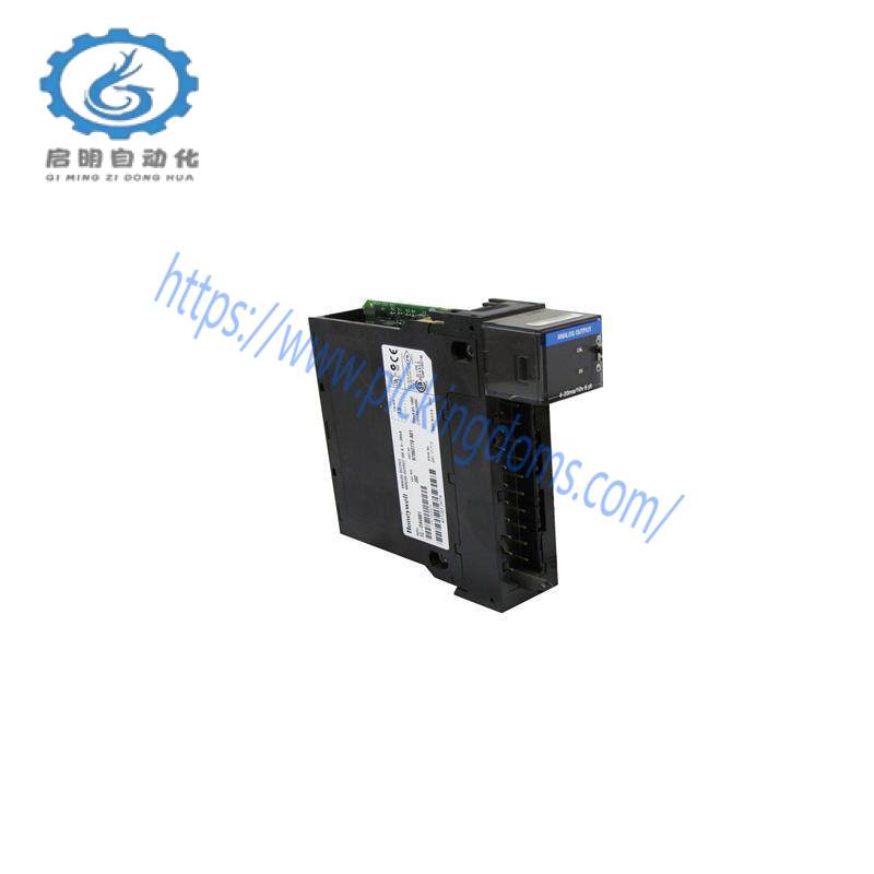 HONEYWELL 8C-PCNT01