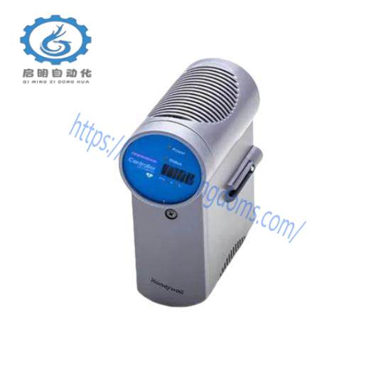 HONEYWELL 8C-PCNT02