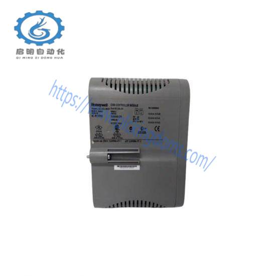 Honeywell 51108088100